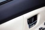 Subaru Impreza 2012 года